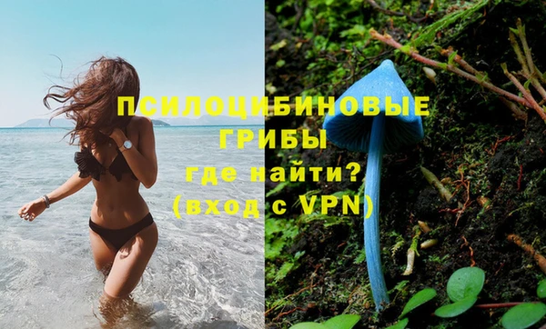 кокаин Алексин